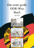 DDR Witz Buch 1