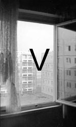 Wissen testen - Ost-Quiz