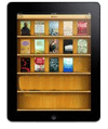 ebook