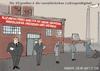 DDR-Witz